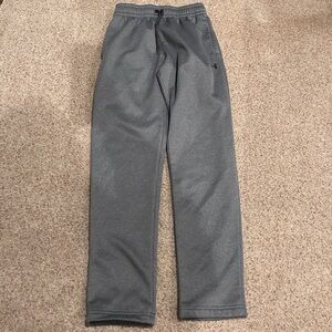 Under Armour Men's Gray Joggers